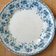 Lot of 6 plates Chosen the King, Royan collection