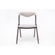 Chaises, Danemark, années 1960