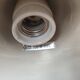 Suspension plafonnier Louis Poulsen AJ Royal 500 Arne Jacobsen