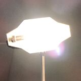 Arte deco office lamp