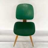 Thonet chair