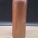Large 2L stoneware bottle
