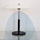 Lampe de table par Ikea, années 1970