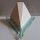W4504 post modern sconces by Elite