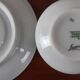 Set of 8 coffee cups with saucers – Thomas (Rosenthal)
