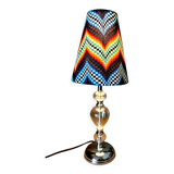 Table lamp "Retro"