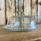 Cake bell
