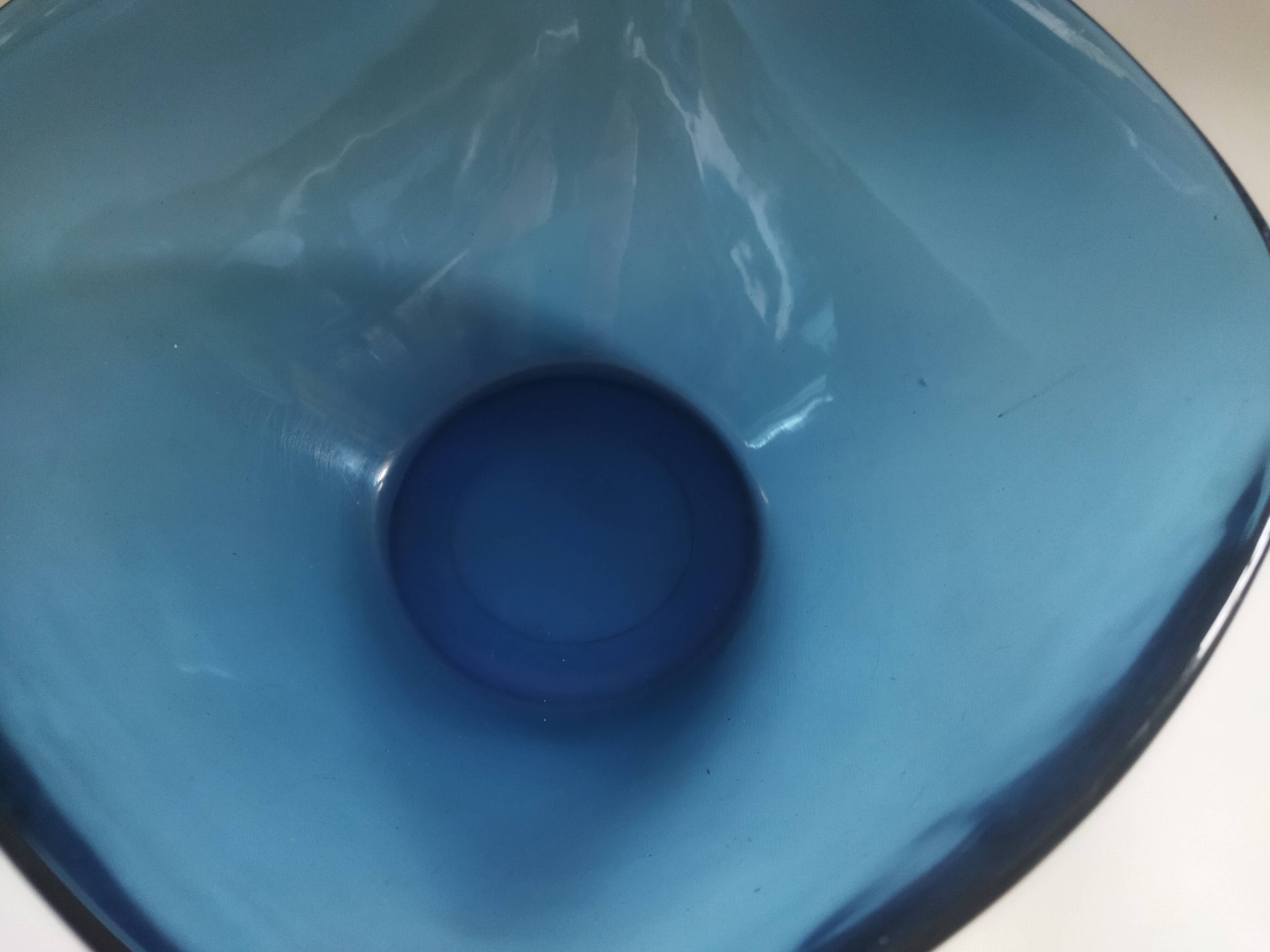 Bowl salad bowl Vereco