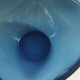 Bowl salad bowl Vereco