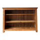 Display cabinet bookshelf