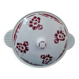 Old dishes