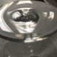 6 Baccarat crystal cognac glasses in box