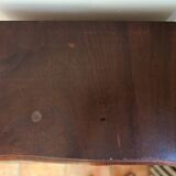 Vintage chest of drawers / entrance chest of drawers