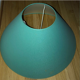 Lampshade diameter 50 cm x height 25 cm