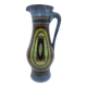 Pitcher by Jean De Lespinasse, 1950s