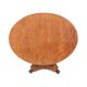 Table basse Art Déco