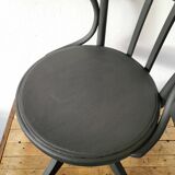 Vintage American armchair 1950