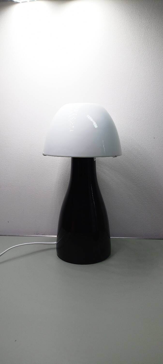 Ikea Leryd Richard Clark lamp