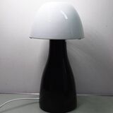 Ikea Leryd Richard Clark lamp