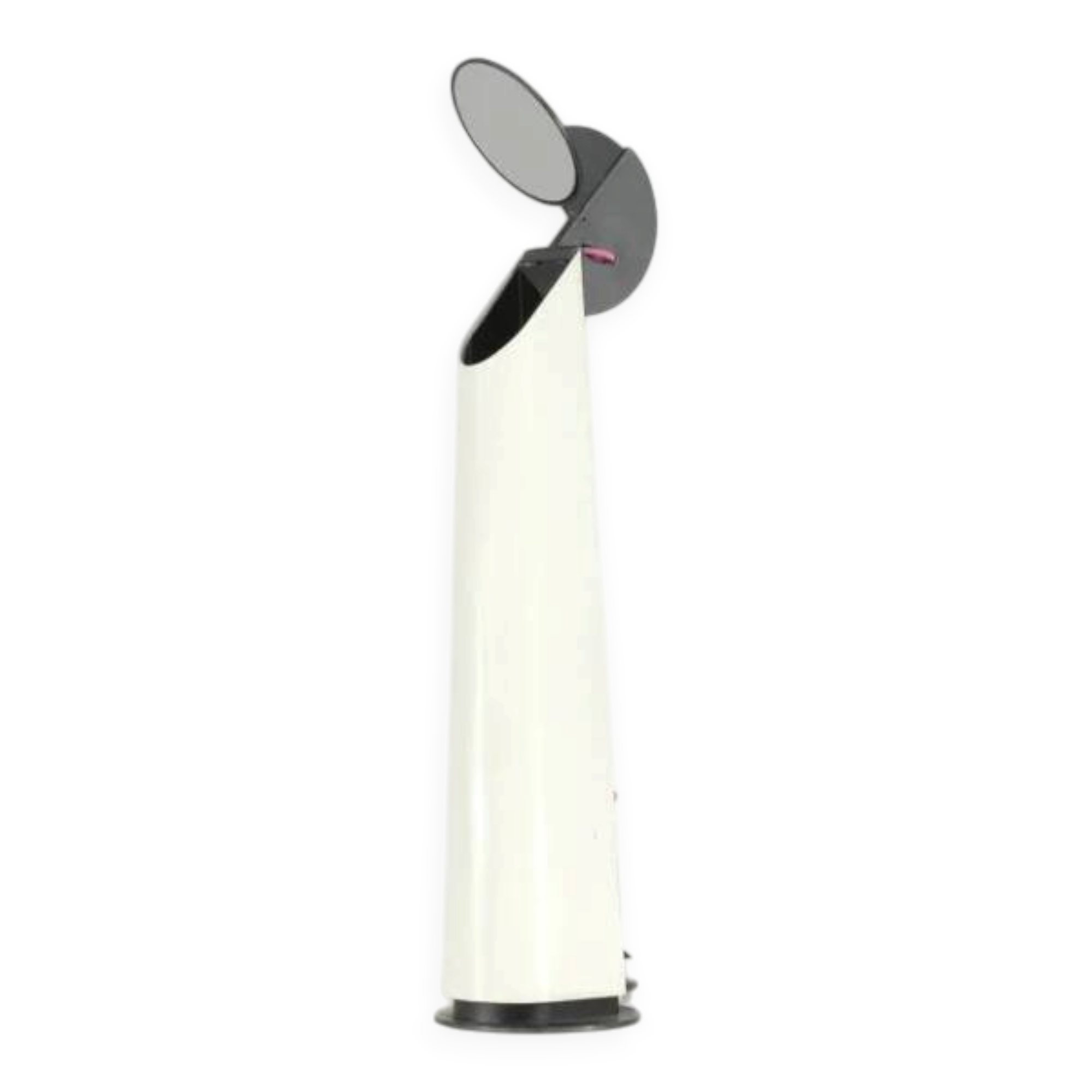 Gibigiana Flos, model 950/960