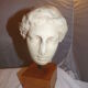 Buste Aphrodite