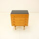 1970 Chest of Drawers by Novy Domov, Czechoslovakia