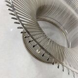 Coffee table by Warren Platner for Knoll, 1970