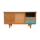 Enfilade buffet vintage