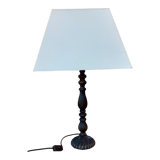Lampe a poser