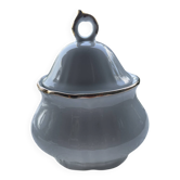 Sugar bowl