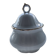 Sucrier