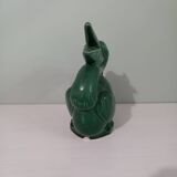 Pelican Pitcher