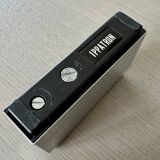 Briquet de table de salon ippatron