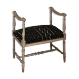 Napoléon III stool