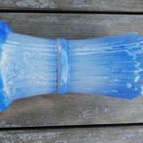 Slurry vase