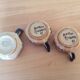 Henriot Cups