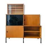 ARP storage furniture for Minvielle