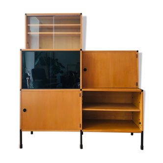 ARP storage furniture for Minvielle