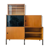 ARP storage furniture for Minvielle