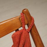 Rocking chair by Frank Reenskaug for Bramin, 1958