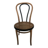 Chaise bistrot
