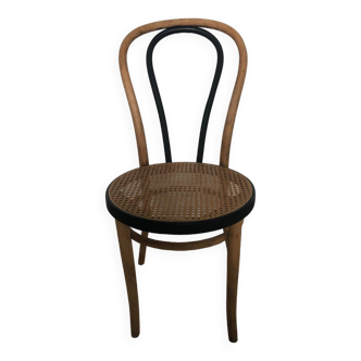 Bistro chair