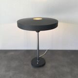 Louis Kalff Philips lamp