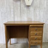 Vintage desk