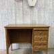 Vintage desk