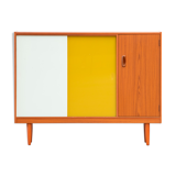 Vintage Scandinavian sideboard 1960