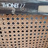 S32 Breuer chair Thonet edition 1977