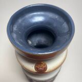 Vase en céramique