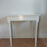 Vintage desk