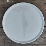 Tarte dish or cake Sarreguemines